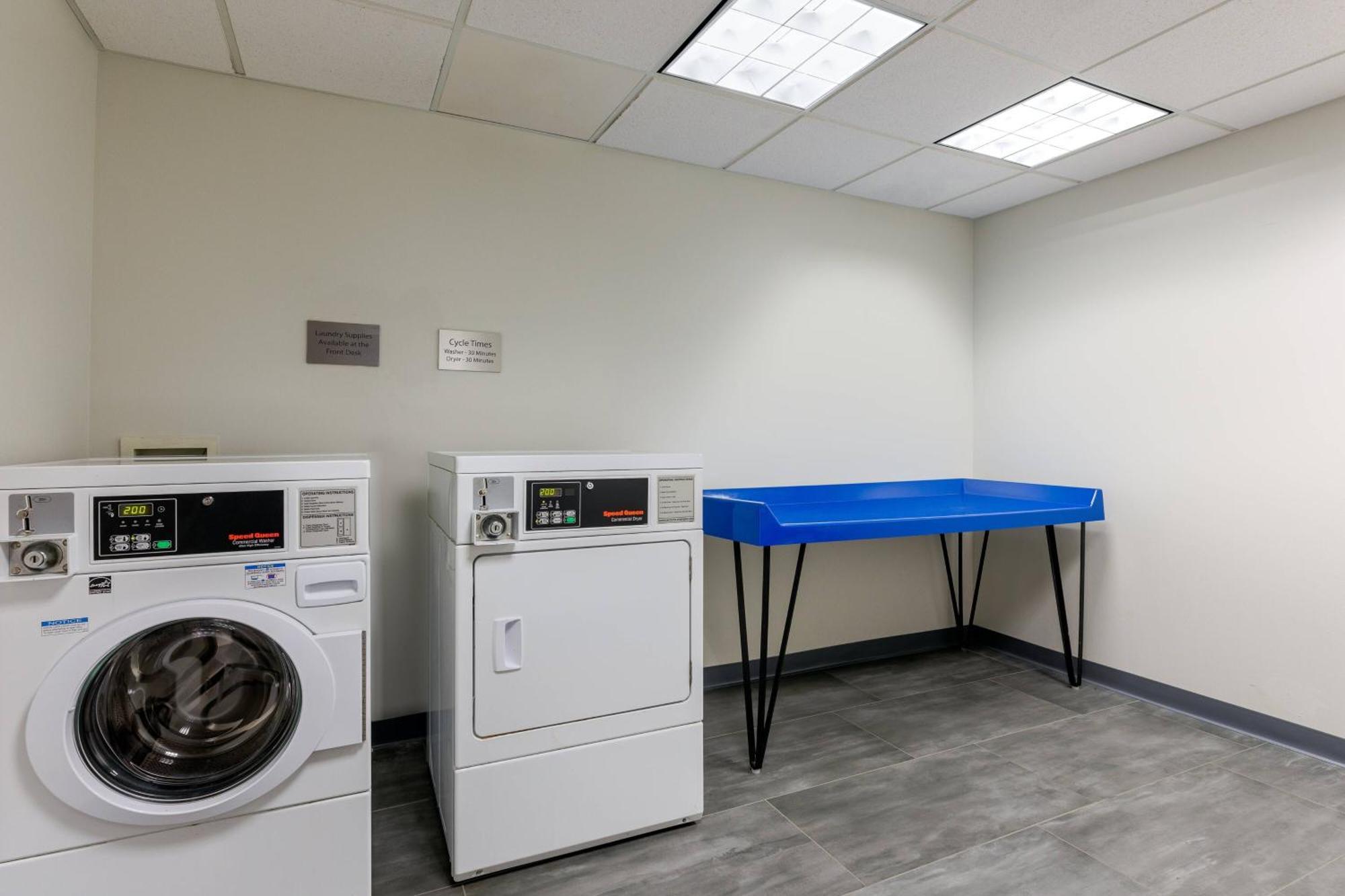 Fairfield Inn & Suites By Marriott Atlanta Stonecrest Lithonia Extérieur photo